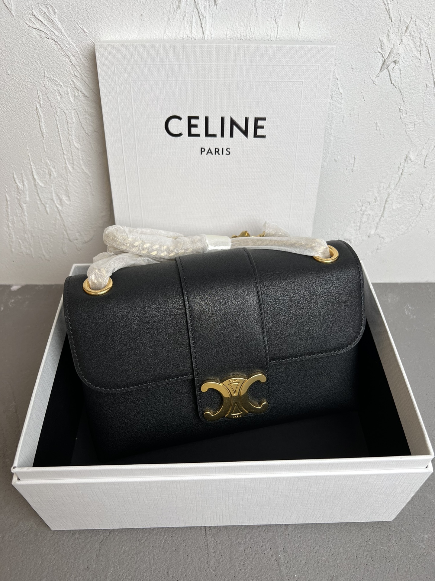 Celine Satchel Bags